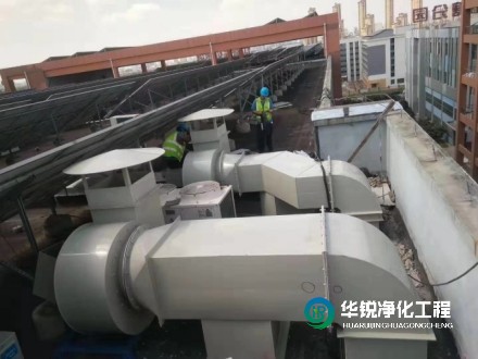 潔凈手術室的相對濕度如此重要，原因在哪？